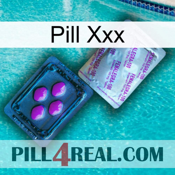 Pill Xxx 37.jpg